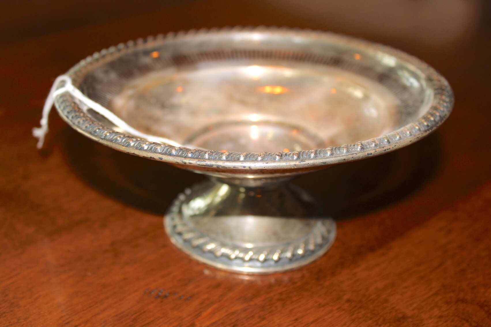 Image for EXCELLENT ESTATE AUCTION