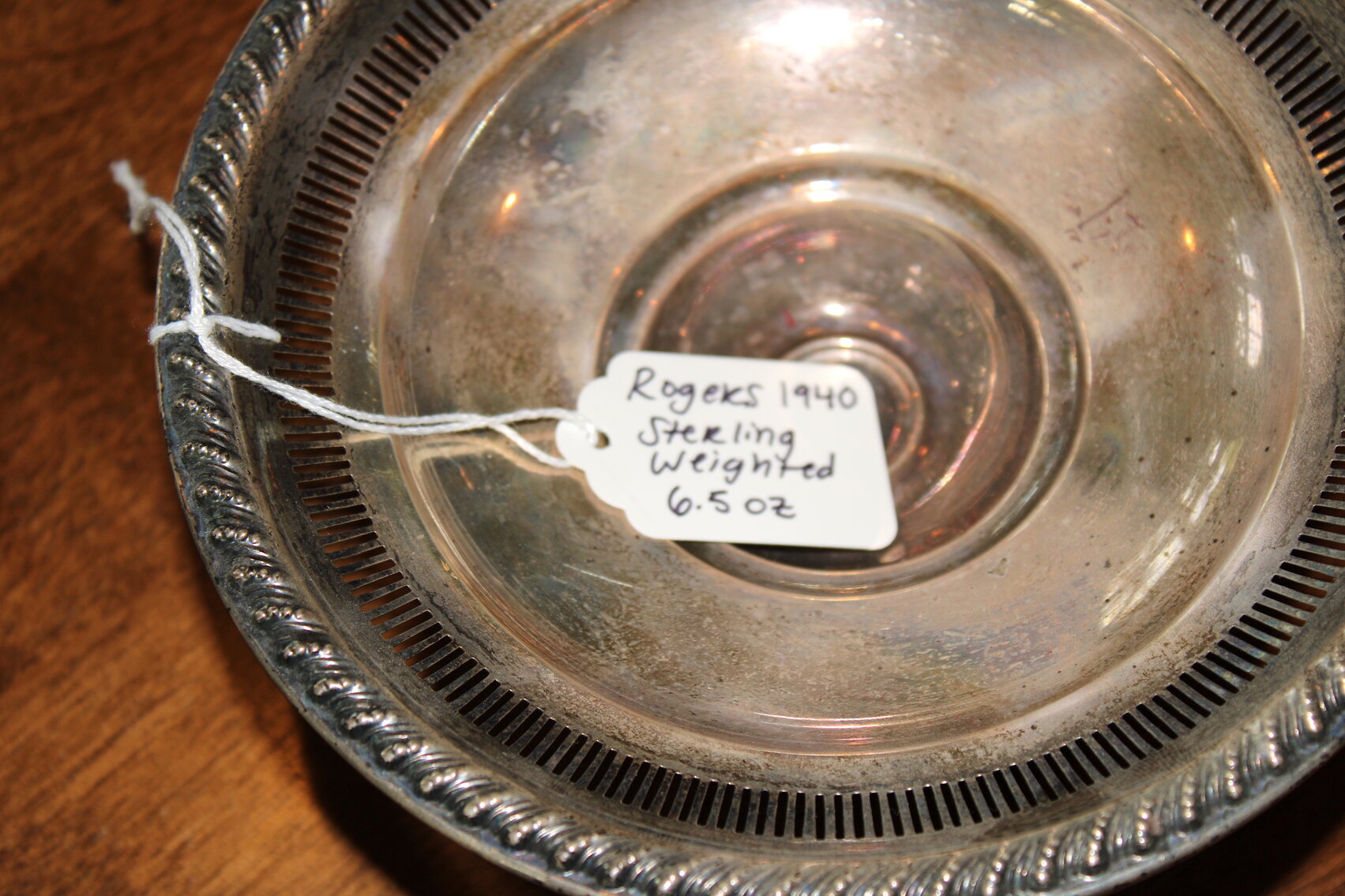 Image for EXCELLENT ESTATE AUCTION