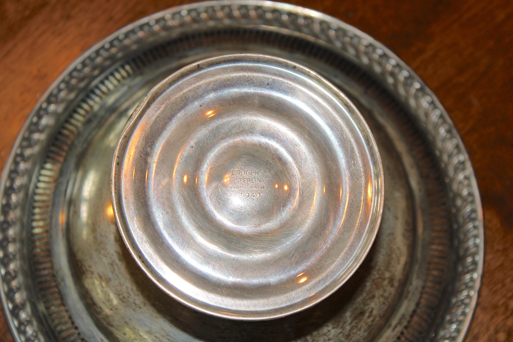 Image for EXCELLENT ESTATE AUCTION