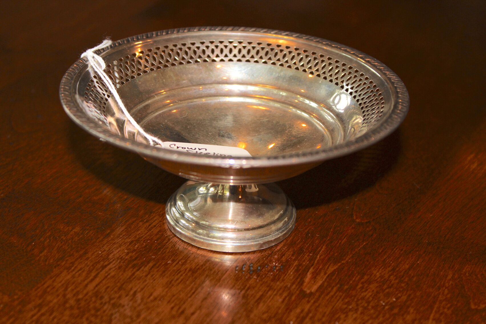 Image for EXCELLENT ESTATE AUCTION