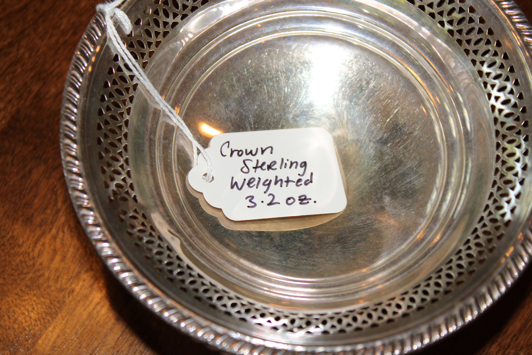 Image for EXCELLENT ESTATE AUCTION