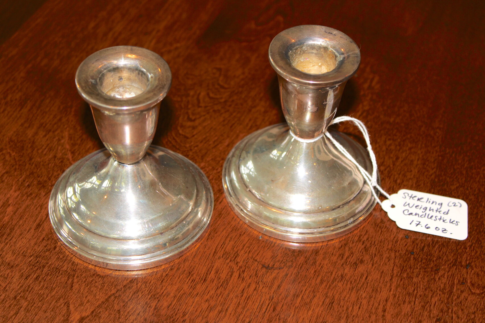 Image for EXCELLENT ESTATE AUCTION