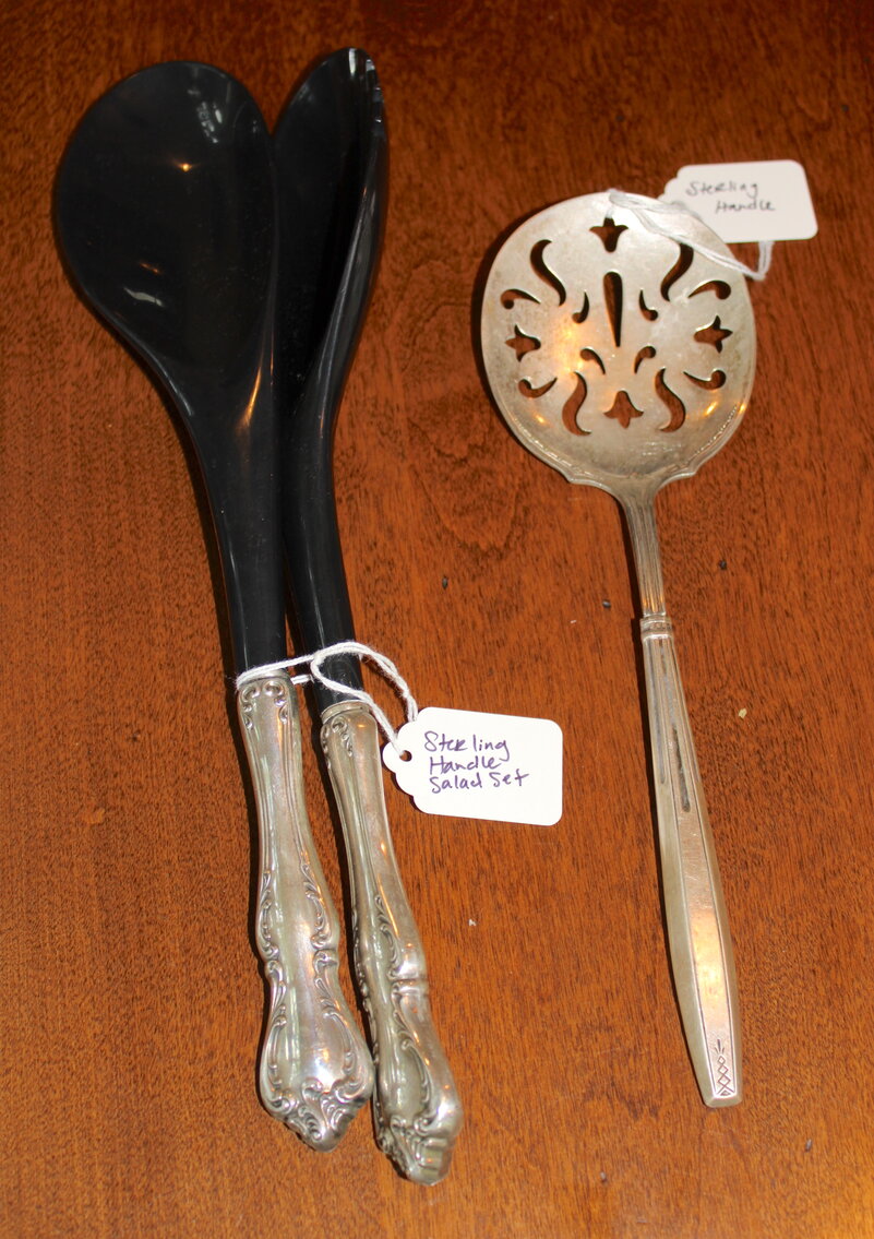 Image for EXCELLENT ESTATE AUCTION