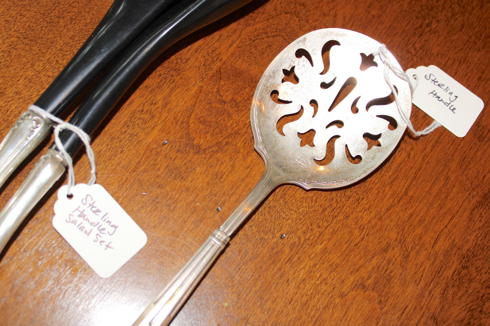 Image for EXCELLENT ESTATE AUCTION