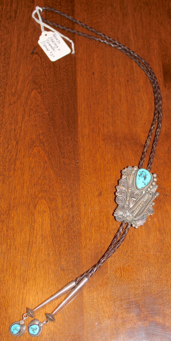 Image for EXCELLENT ESTATE AUCTION