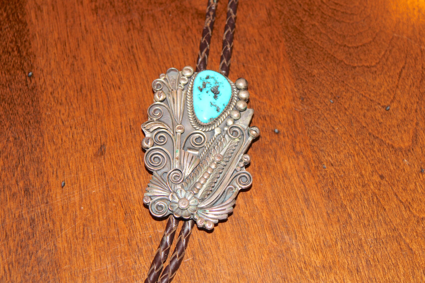 Image for EXCELLENT ESTATE AUCTION