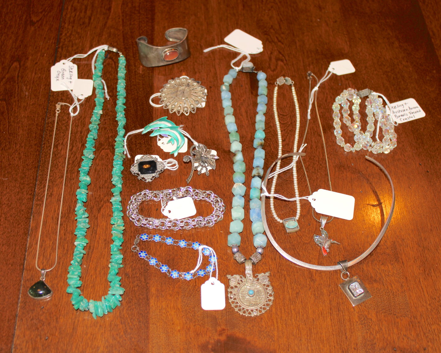 Image for EXCELLENT ESTATE AUCTION