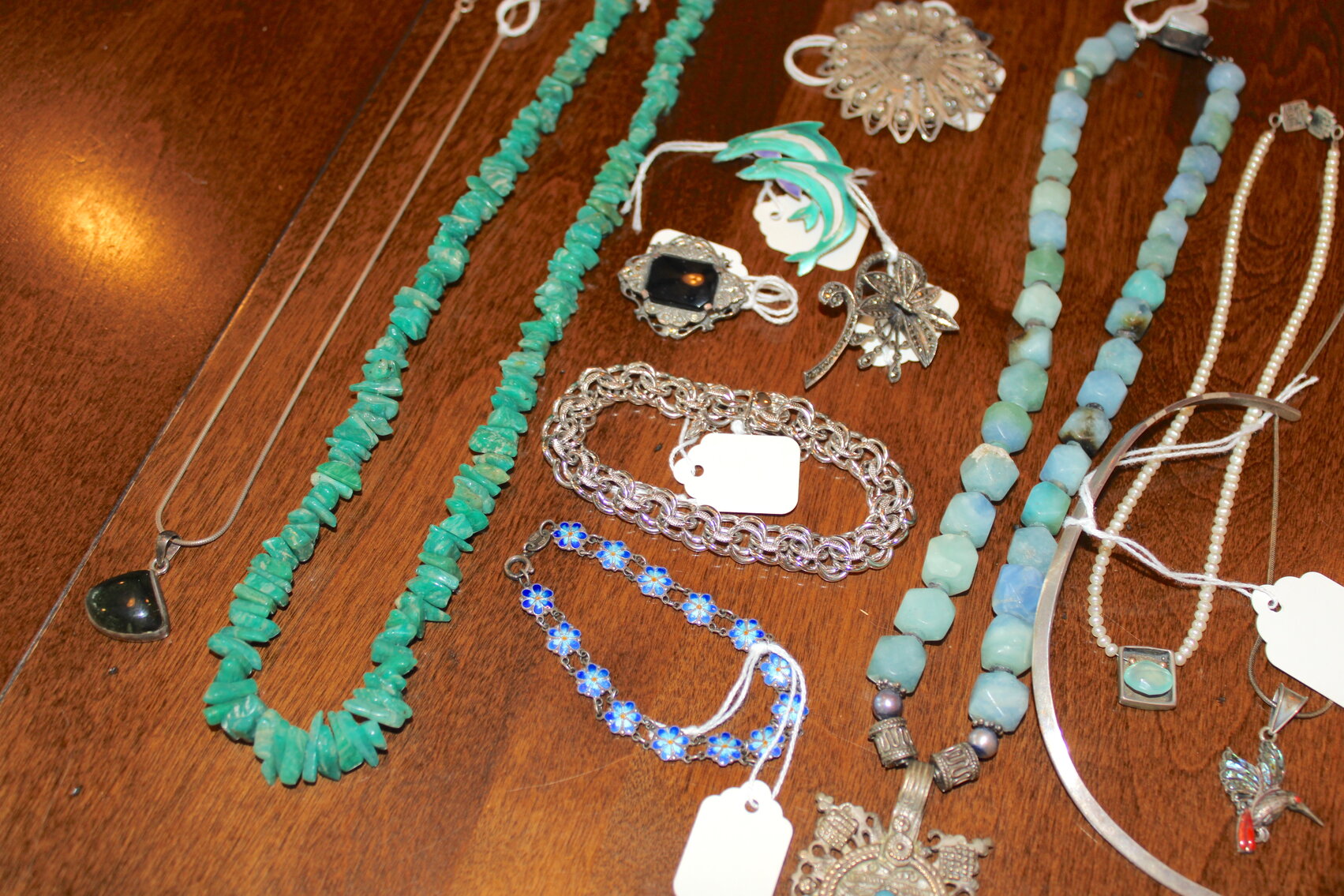 Image for EXCELLENT ESTATE AUCTION