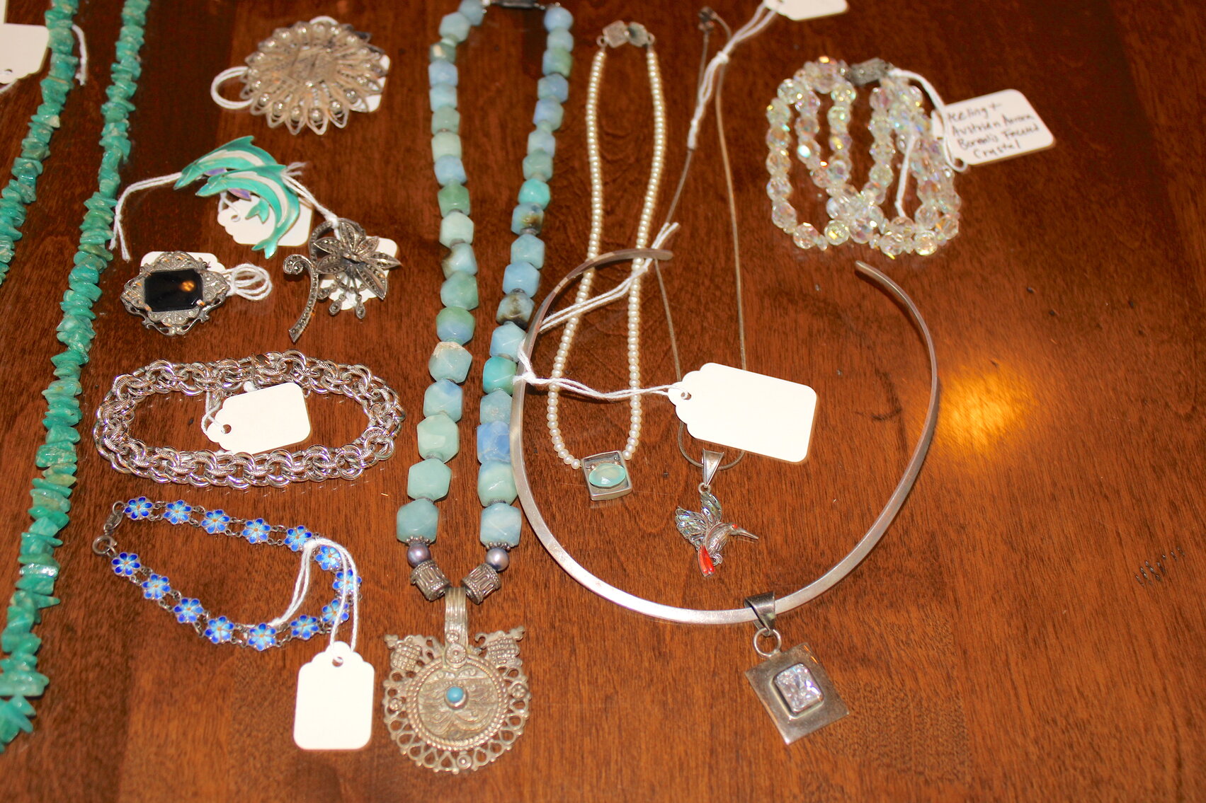 Image for EXCELLENT ESTATE AUCTION