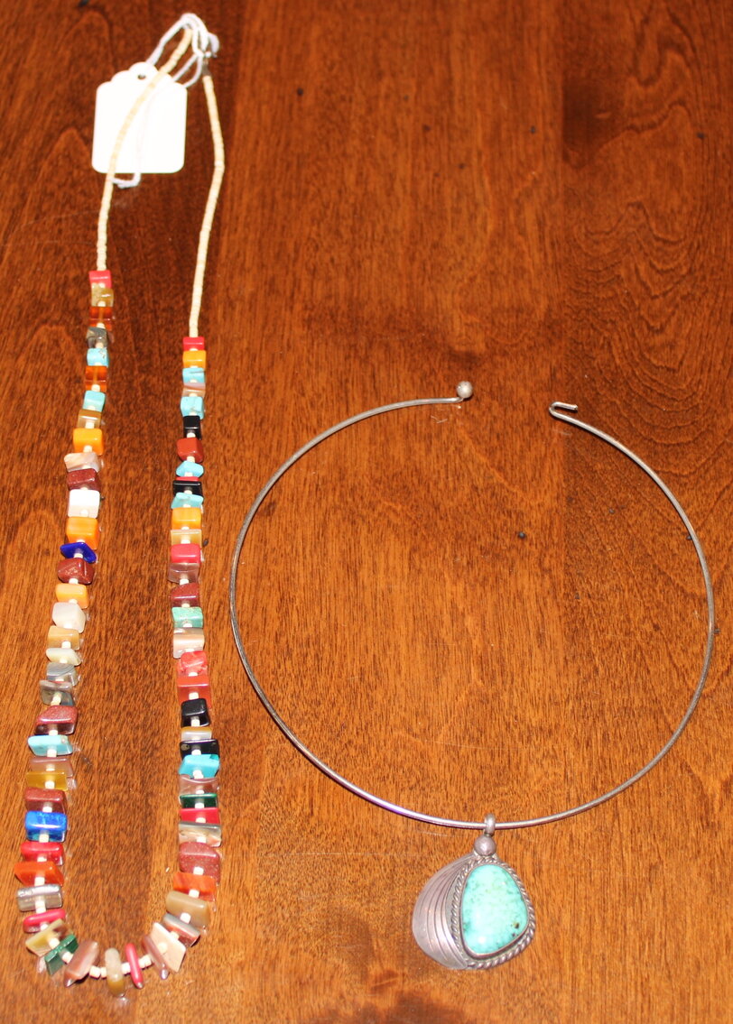 Image for EXCELLENT ESTATE AUCTION