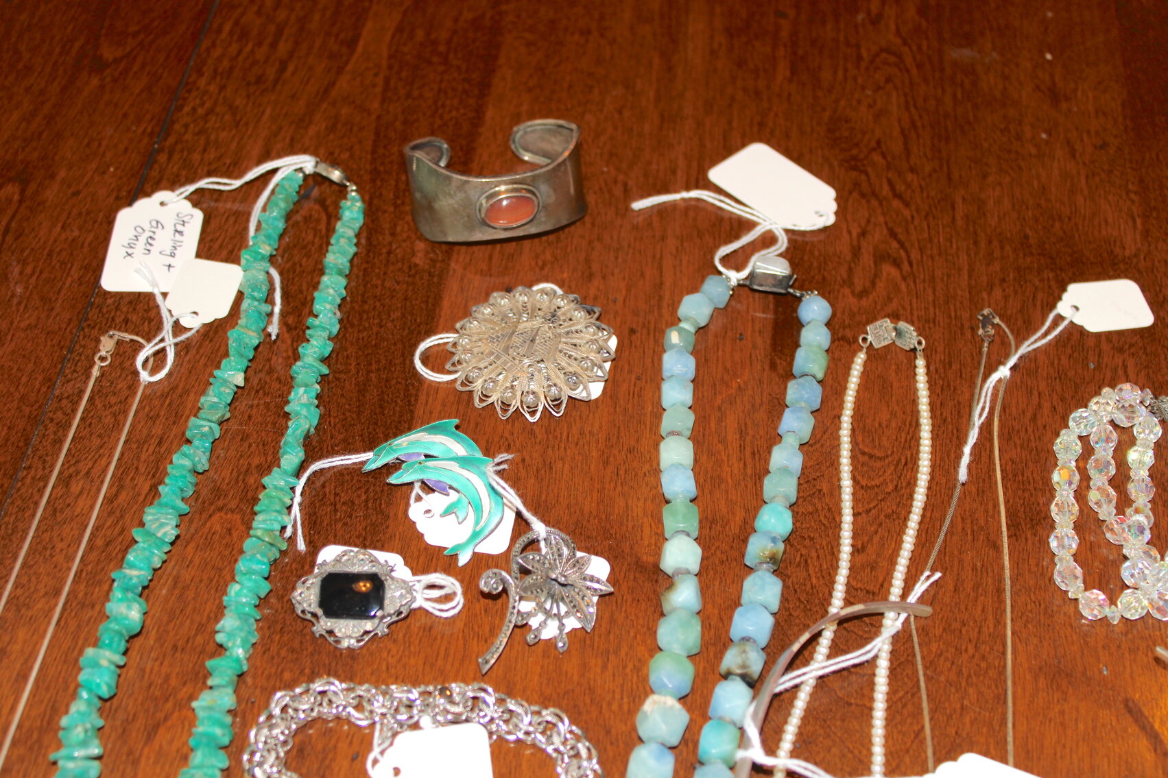 Image for EXCELLENT ESTATE AUCTION