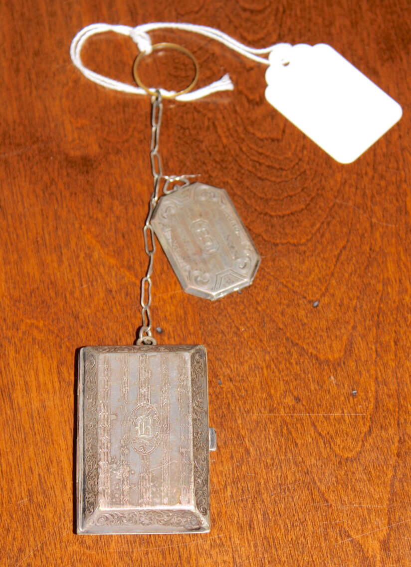 Image for EXCELLENT ESTATE AUCTION