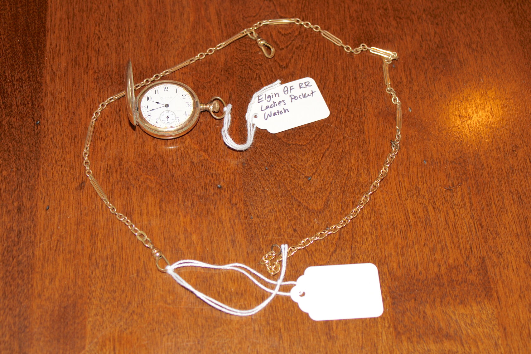 Image for EXCELLENT ESTATE AUCTION