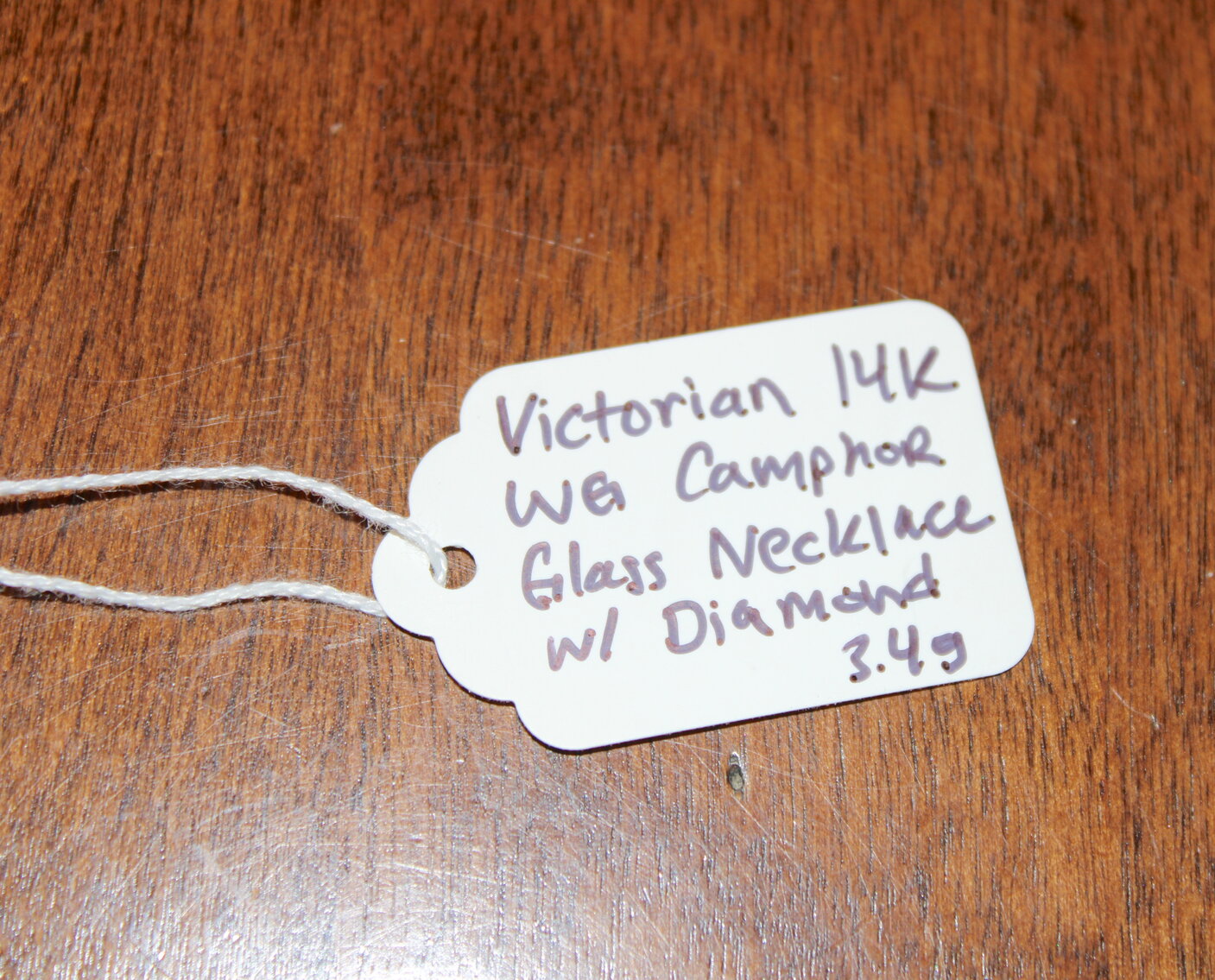 Image for EXCELLENT ESTATE AUCTION