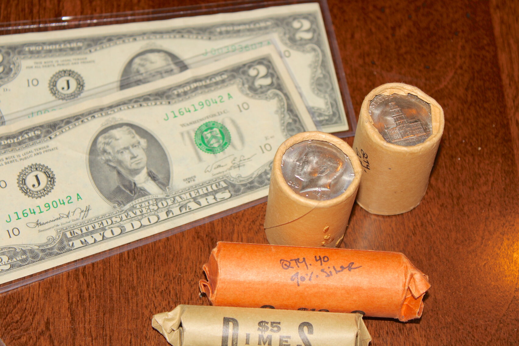 Image for EXCELLENT ESTATE AUCTION