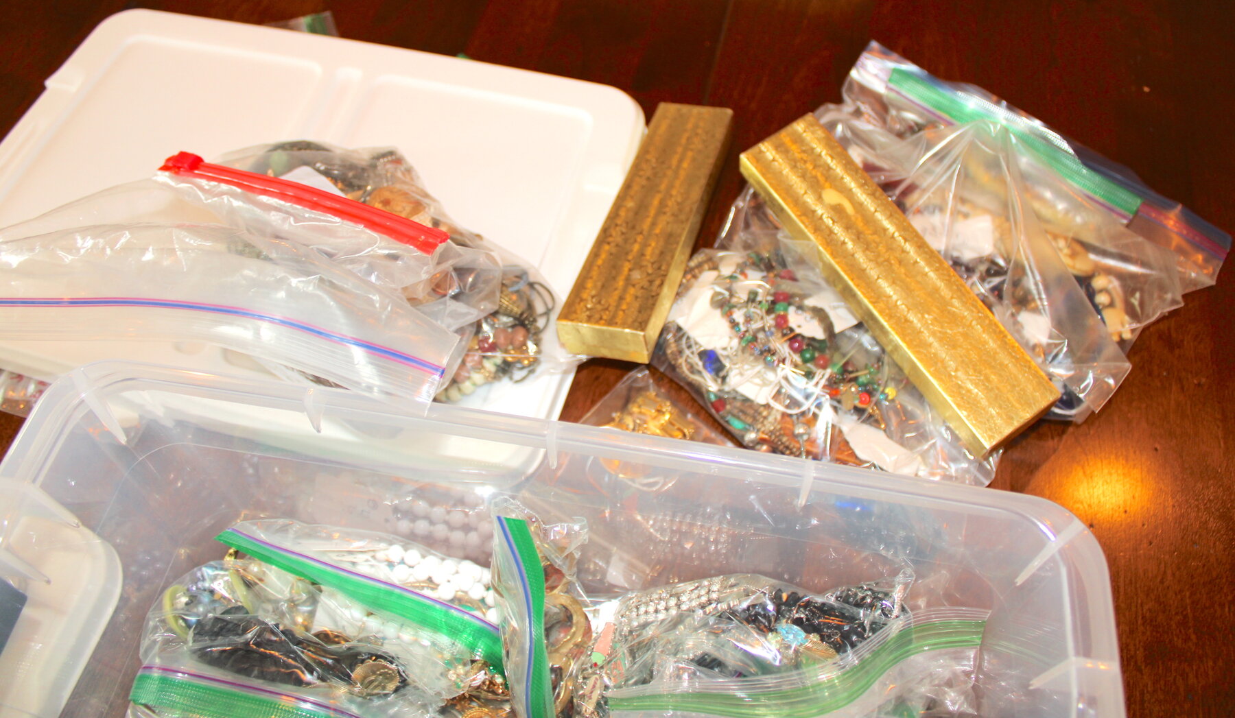 Image for EXCELLENT ESTATE AUCTION