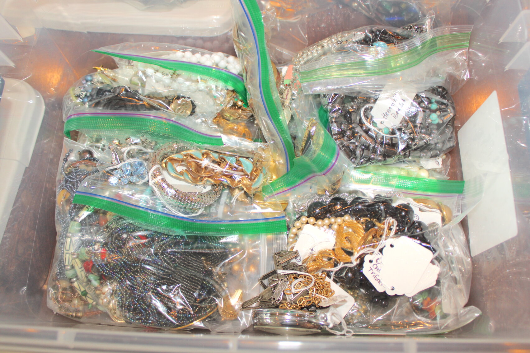 Image for EXCELLENT ESTATE AUCTION