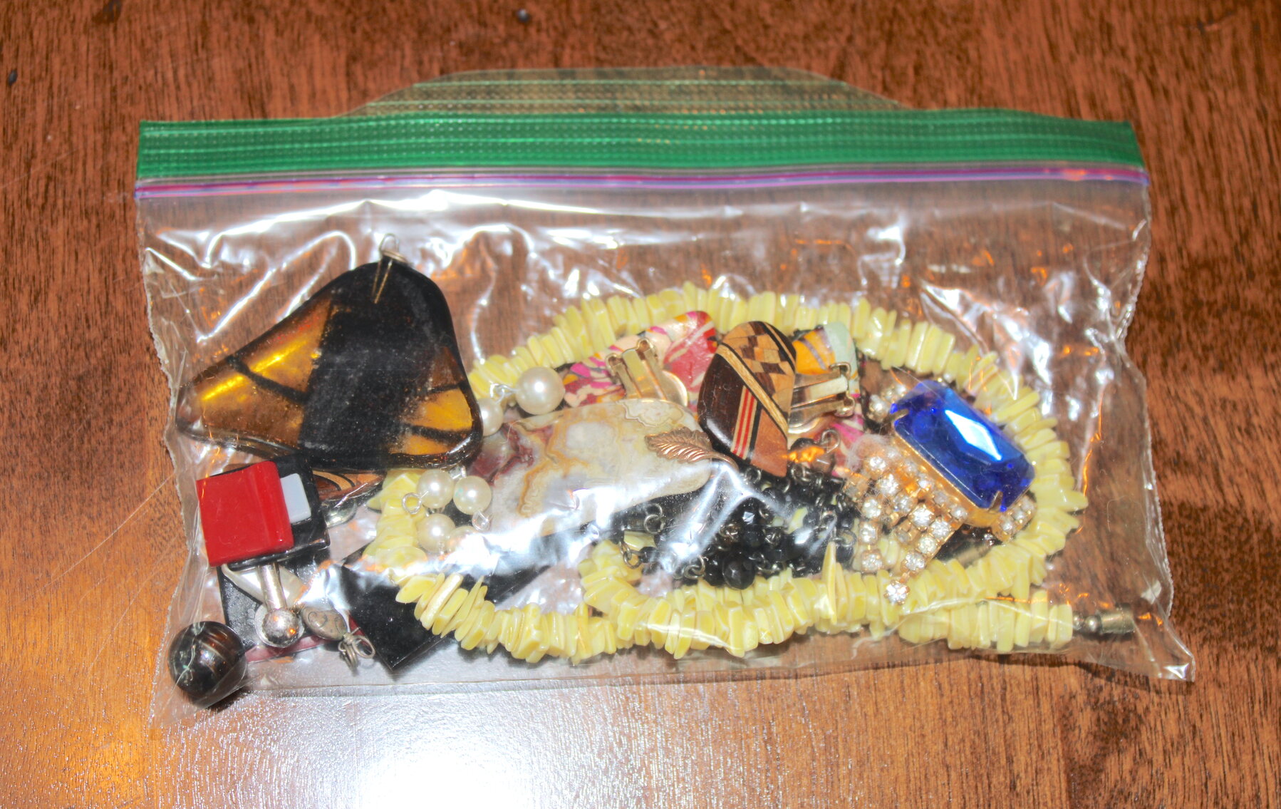 Image for EXCELLENT ESTATE AUCTION