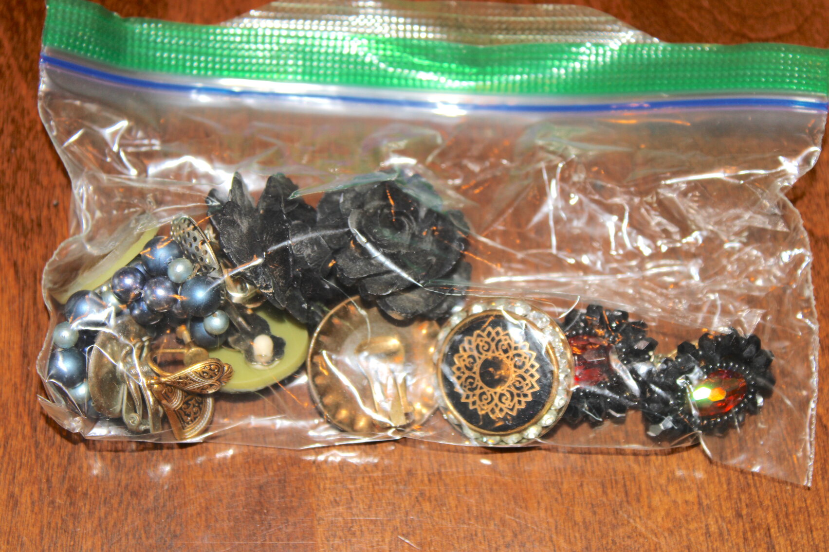 Image for EXCELLENT ESTATE AUCTION