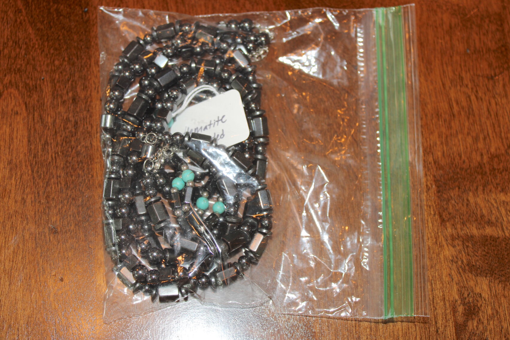 Image for EXCELLENT ESTATE AUCTION