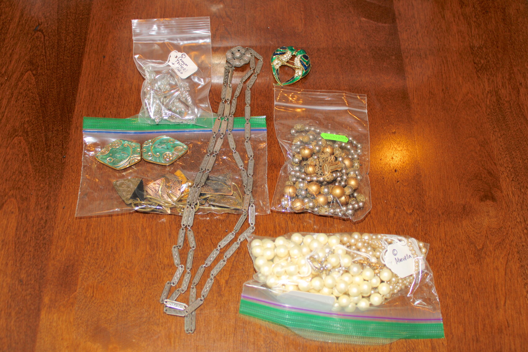 Image for EXCELLENT ESTATE AUCTION