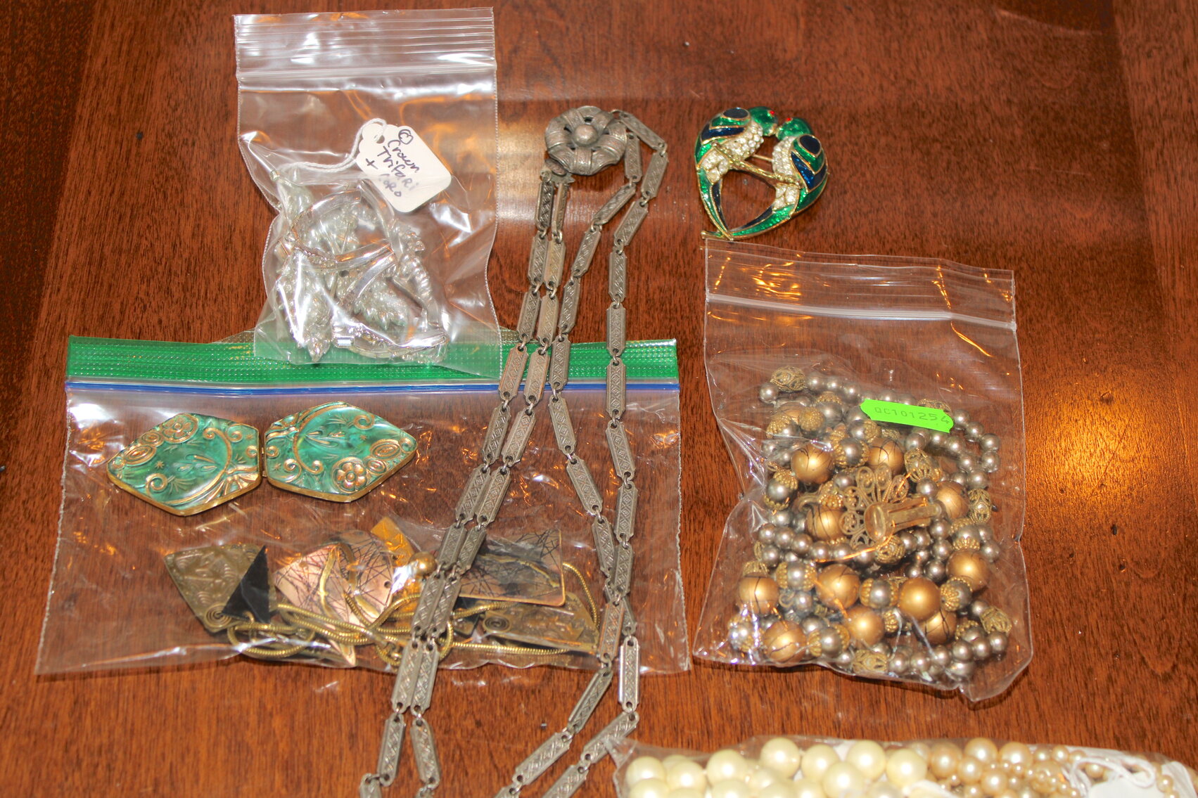 Image for EXCELLENT ESTATE AUCTION