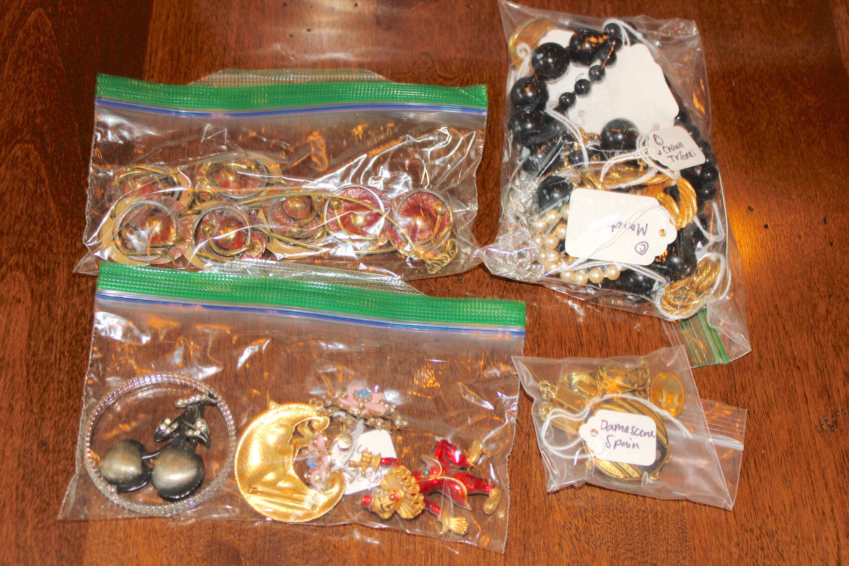 Image for EXCELLENT ESTATE AUCTION