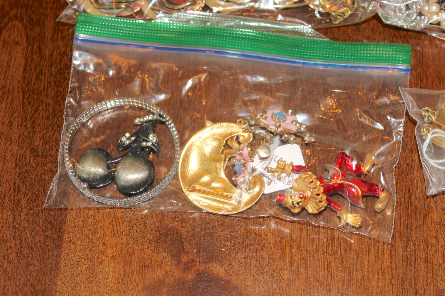 Image for EXCELLENT ESTATE AUCTION