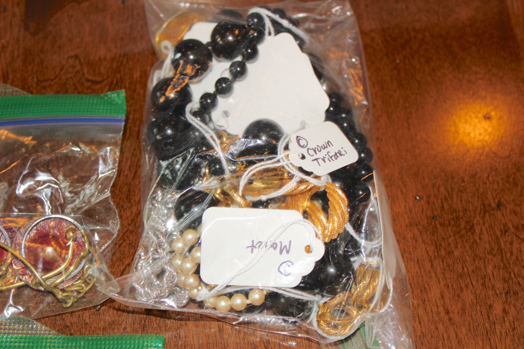 Image for EXCELLENT ESTATE AUCTION