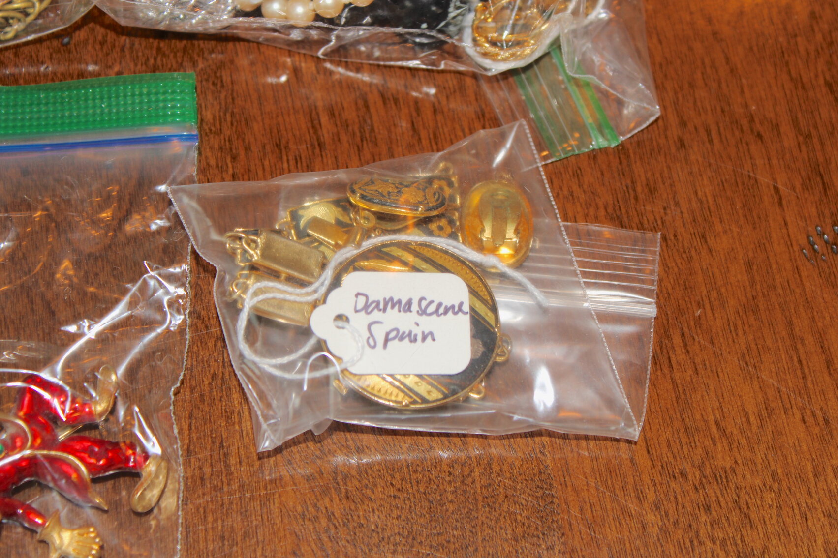 Image for EXCELLENT ESTATE AUCTION