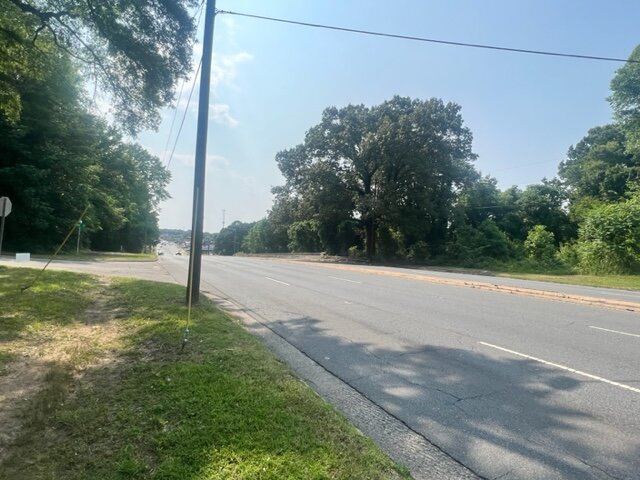 Image for 1801 E. Franklin Blvd.-COMMERCIAL REAL ESTATE