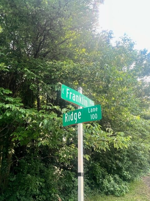 Image for 1801 E. Franklin Blvd.-COMMERCIAL REAL ESTATE