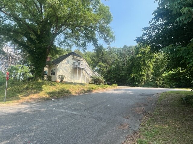 Image for 1801 E. Franklin Blvd.-COMMERCIAL REAL ESTATE