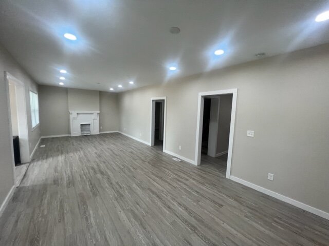 Image for 1801 E. Franklin Blvd.-COMMERCIAL REAL ESTATE