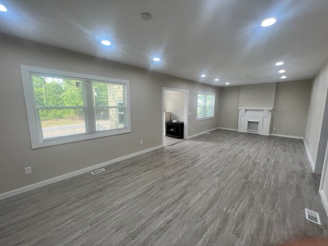 Image for 1801 E. Franklin Blvd.-COMMERCIAL REAL ESTATE