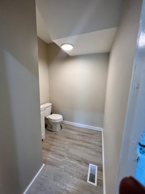 Image for 1801 E. Franklin Blvd.-COMMERCIAL REAL ESTATE