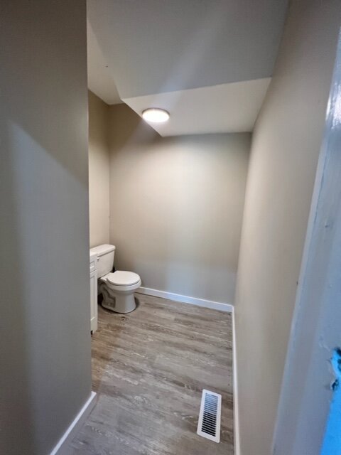 Image for 1801 E. Franklin Blvd.-COMMERCIAL REAL ESTATE