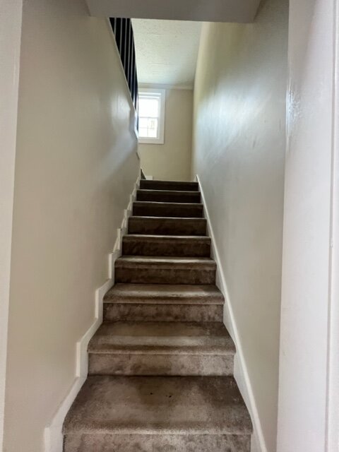 Image for 1801 E. Franklin Blvd.-COMMERCIAL REAL ESTATE