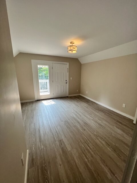 Image for 1801 E. Franklin Blvd.-COMMERCIAL REAL ESTATE