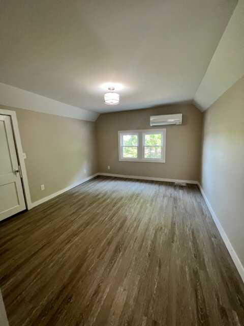 Image for 1801 E. Franklin Blvd.-COMMERCIAL REAL ESTATE