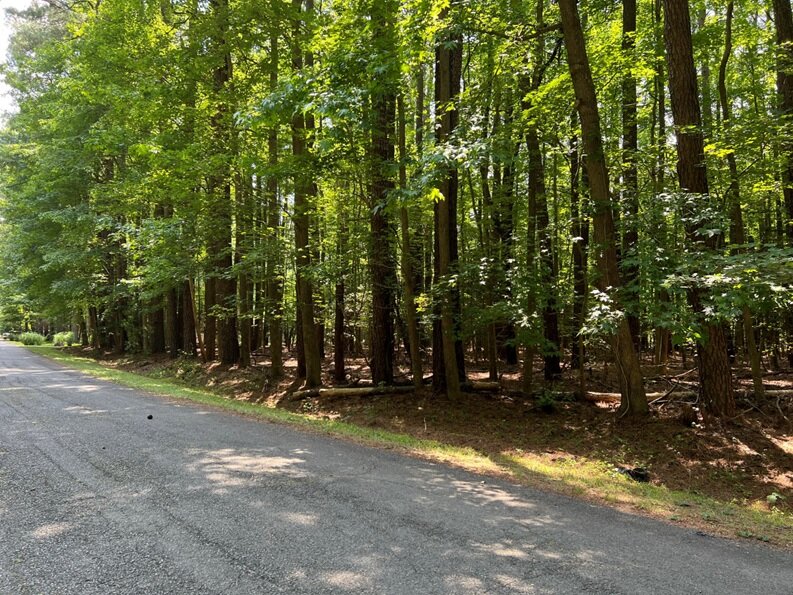 Image for Northumberland County, VA Sale of Tax Delinquent Real Estate