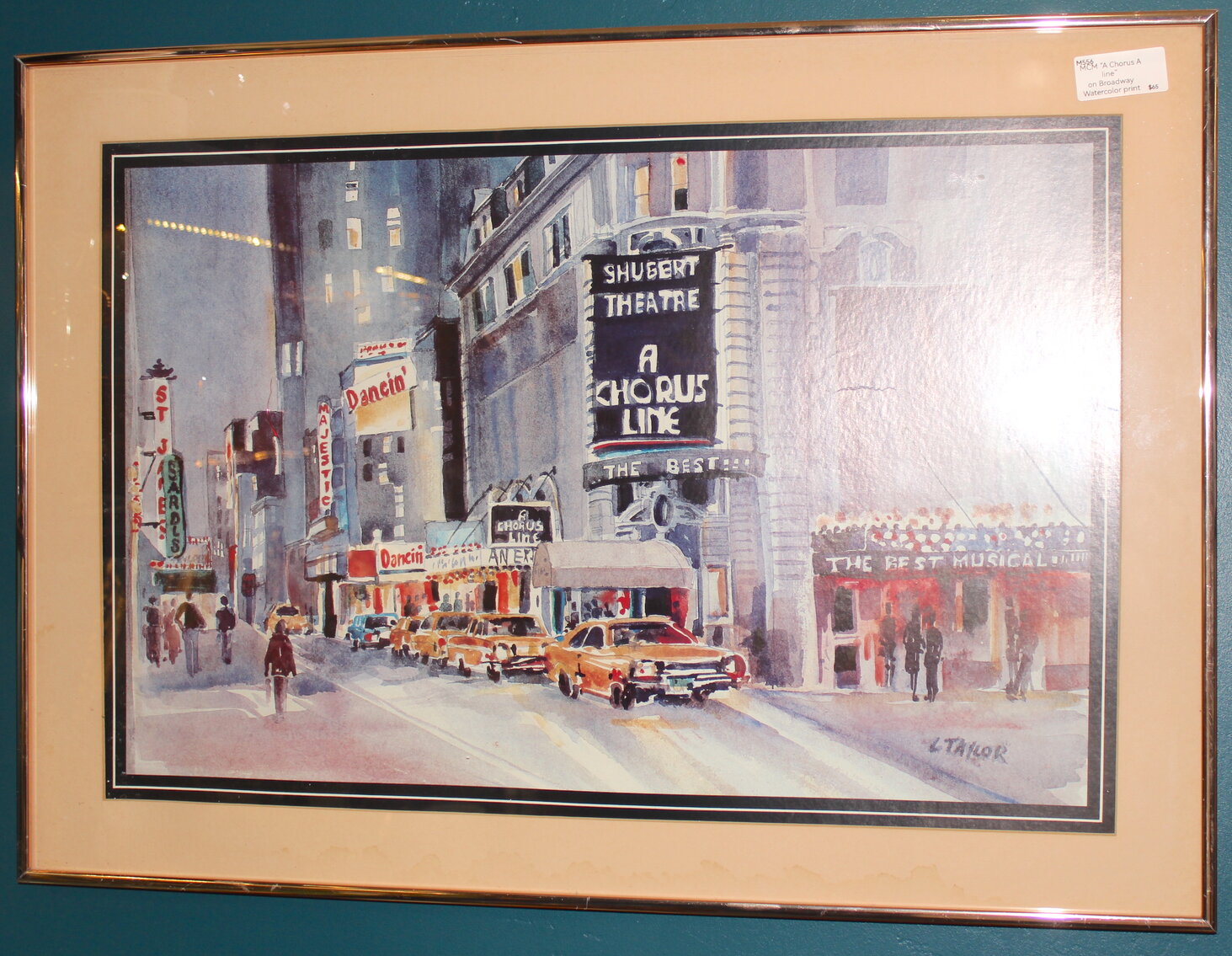 Image for 2-DAY MID CENTURY COLLECTOR & DEALER'S LIVING ESTATE AUCTION