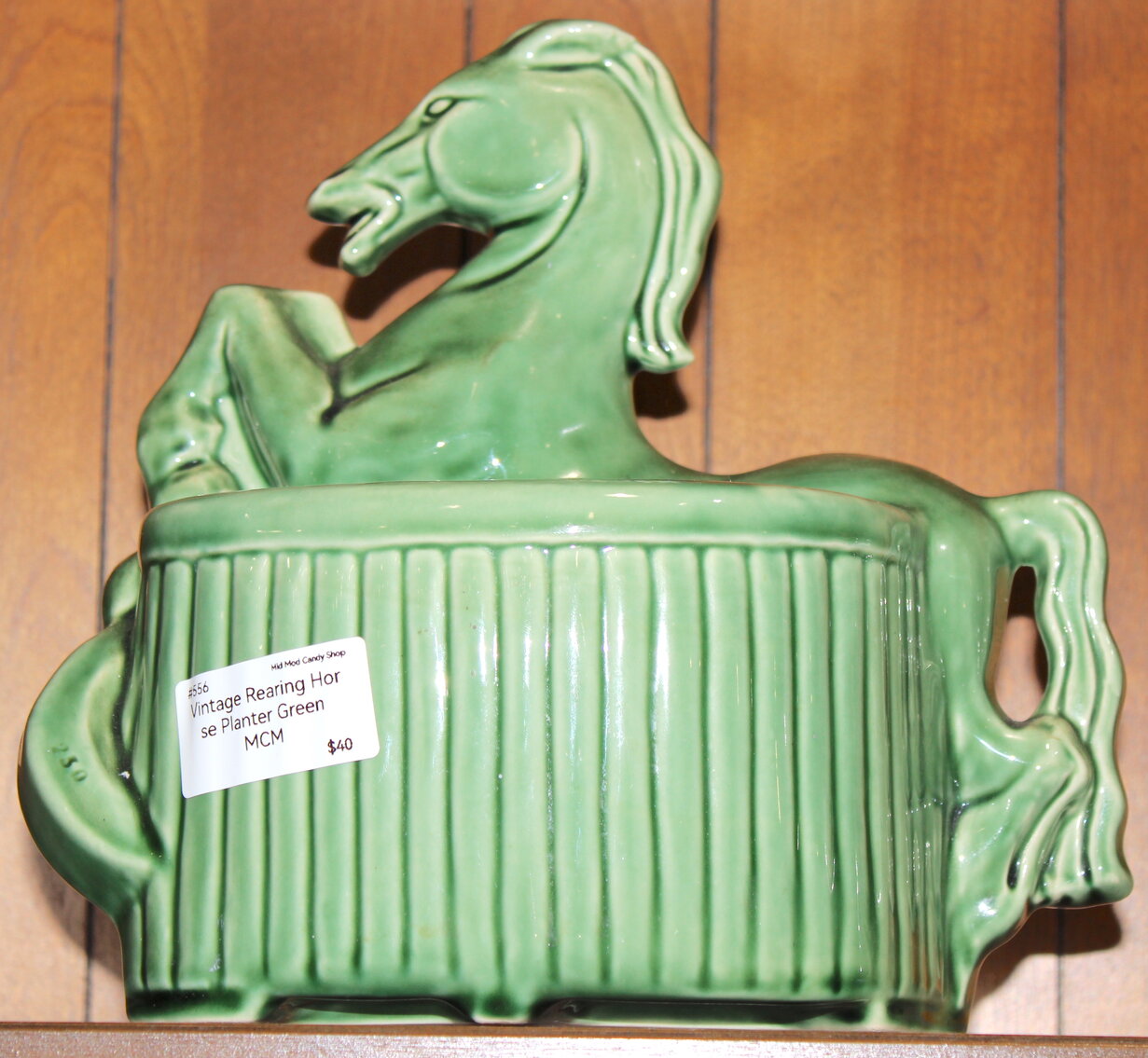 Image for 2-DAY MID CENTURY COLLECTOR & DEALER'S LIVING ESTATE AUCTION