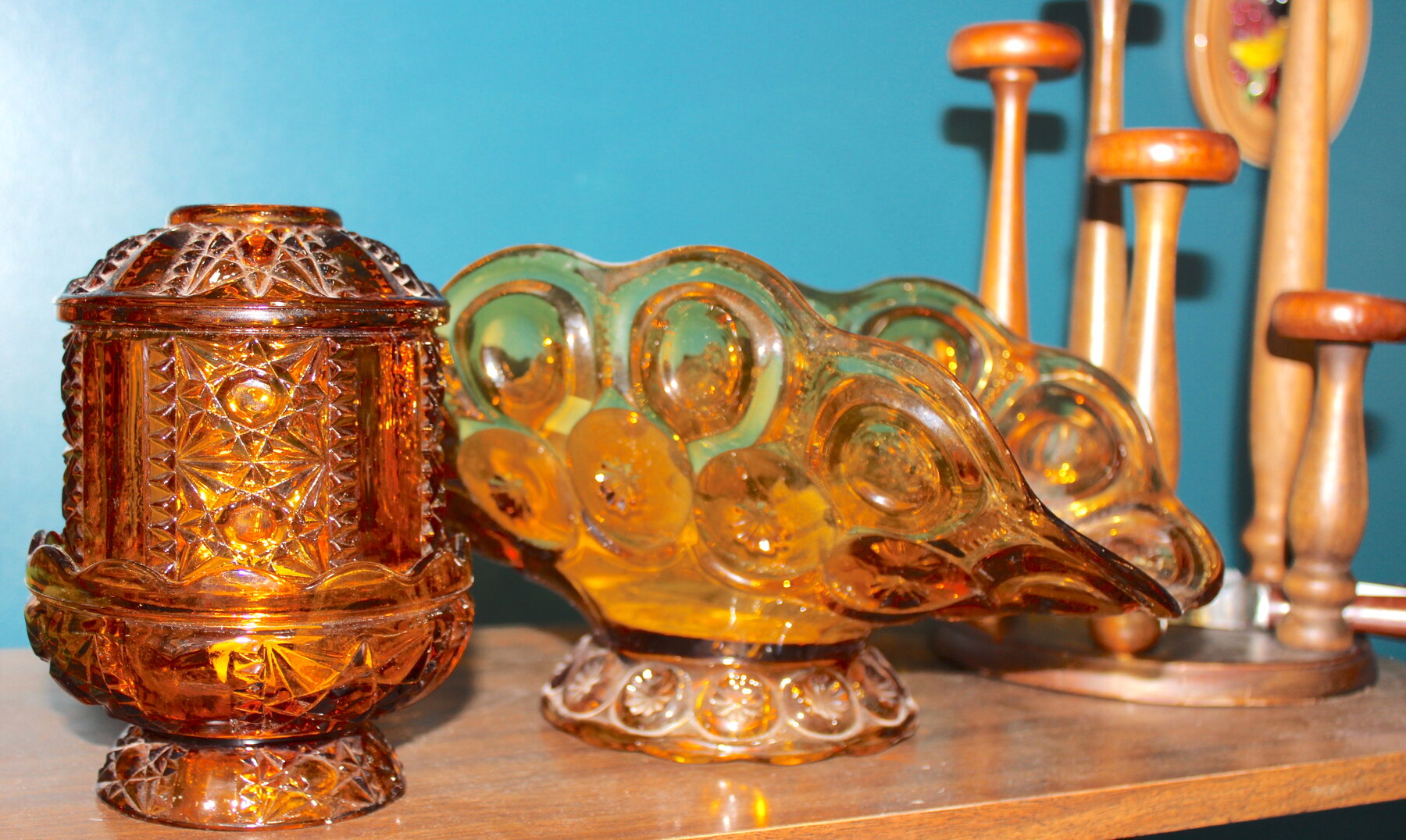 Image for 2-DAY MID CENTURY COLLECTOR & DEALER'S LIVING ESTATE AUCTION