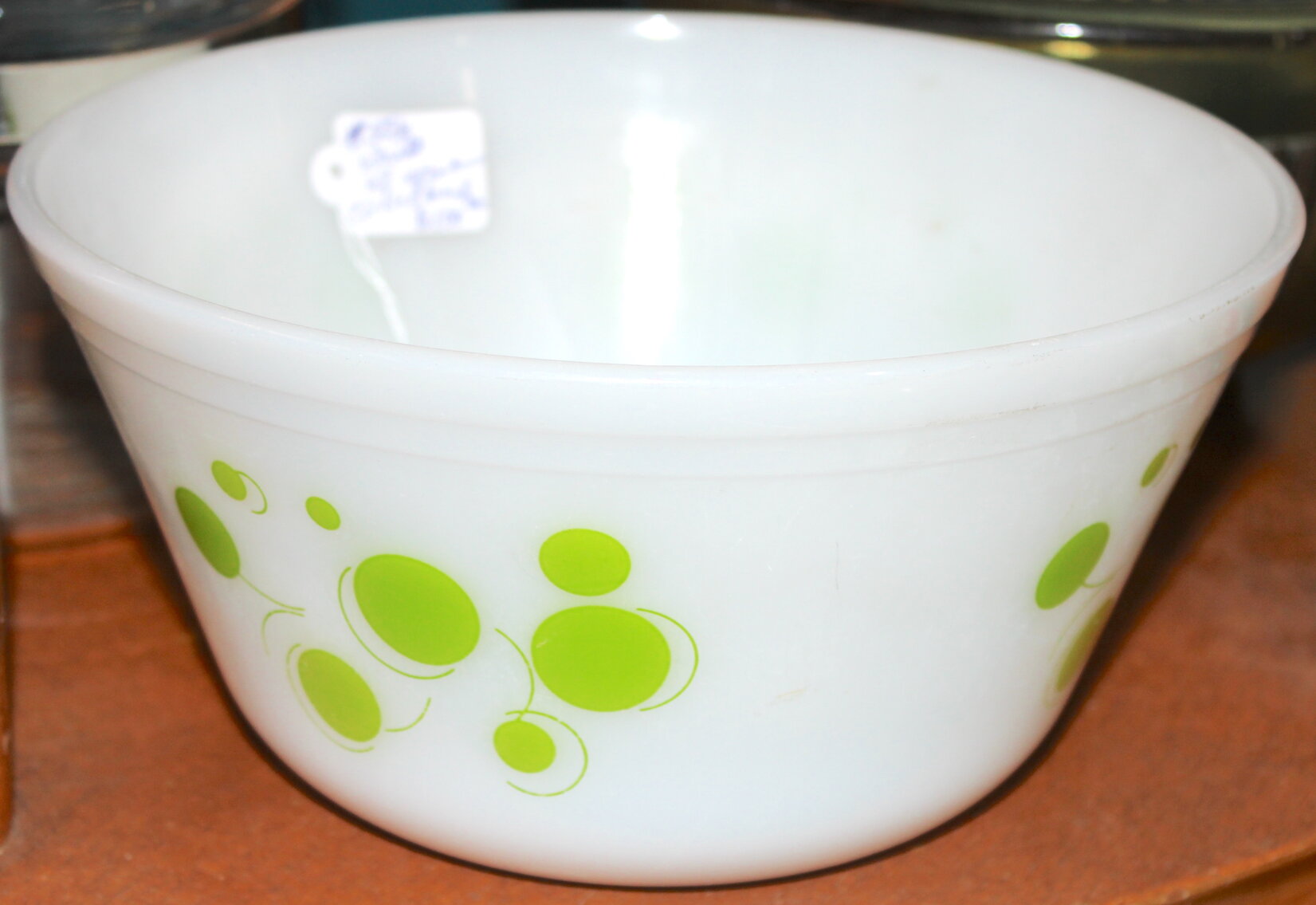 Image for 2-DAY MID CENTURY COLLECTOR & DEALER'S LIVING ESTATE AUCTION