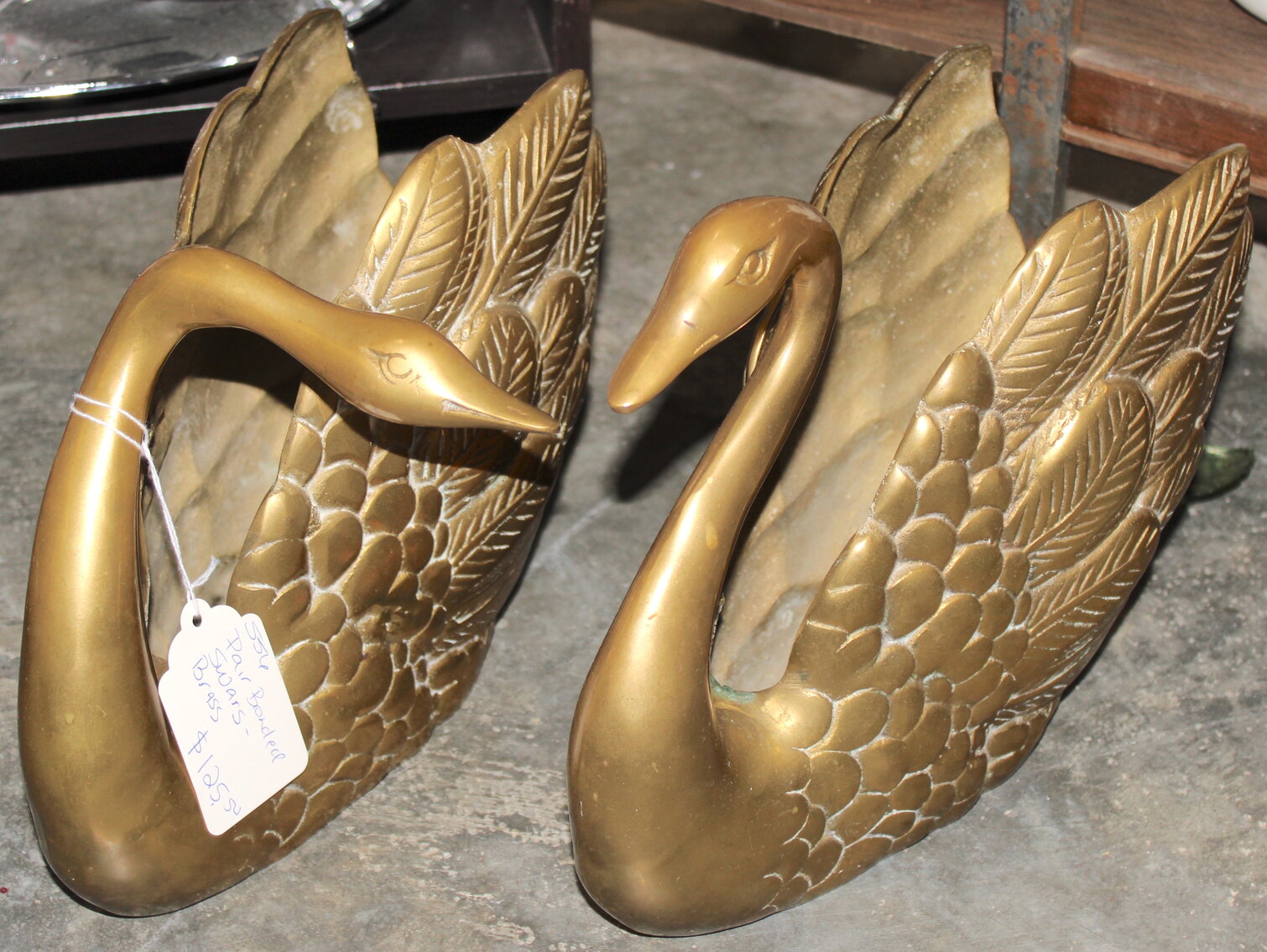 Image for 2-DAY MID CENTURY COLLECTOR & DEALER'S LIVING ESTATE AUCTION