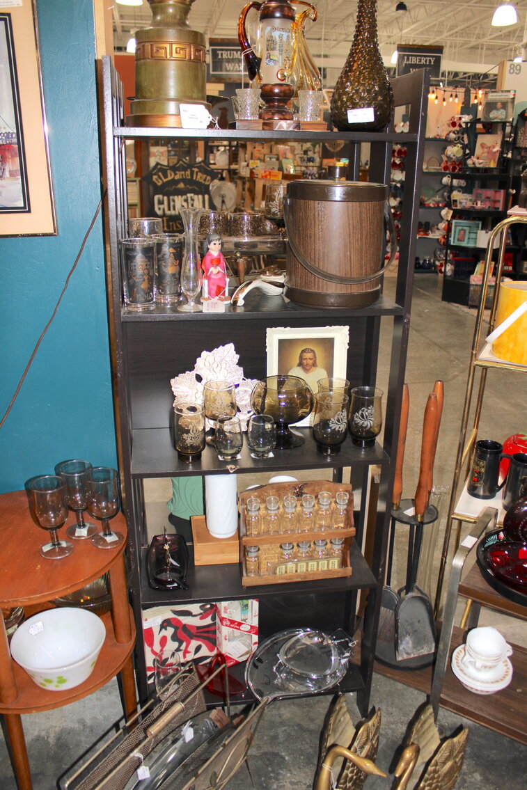 Image for 2-DAY MID CENTURY COLLECTOR & DEALER'S LIVING ESTATE AUCTION