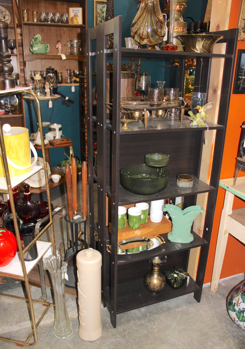 Image for 2-DAY MID CENTURY COLLECTOR & DEALER'S LIVING ESTATE AUCTION