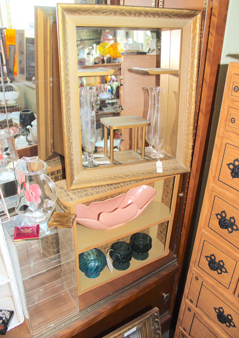 Image for 2-DAY MID CENTURY COLLECTOR & DEALER'S LIVING ESTATE AUCTION