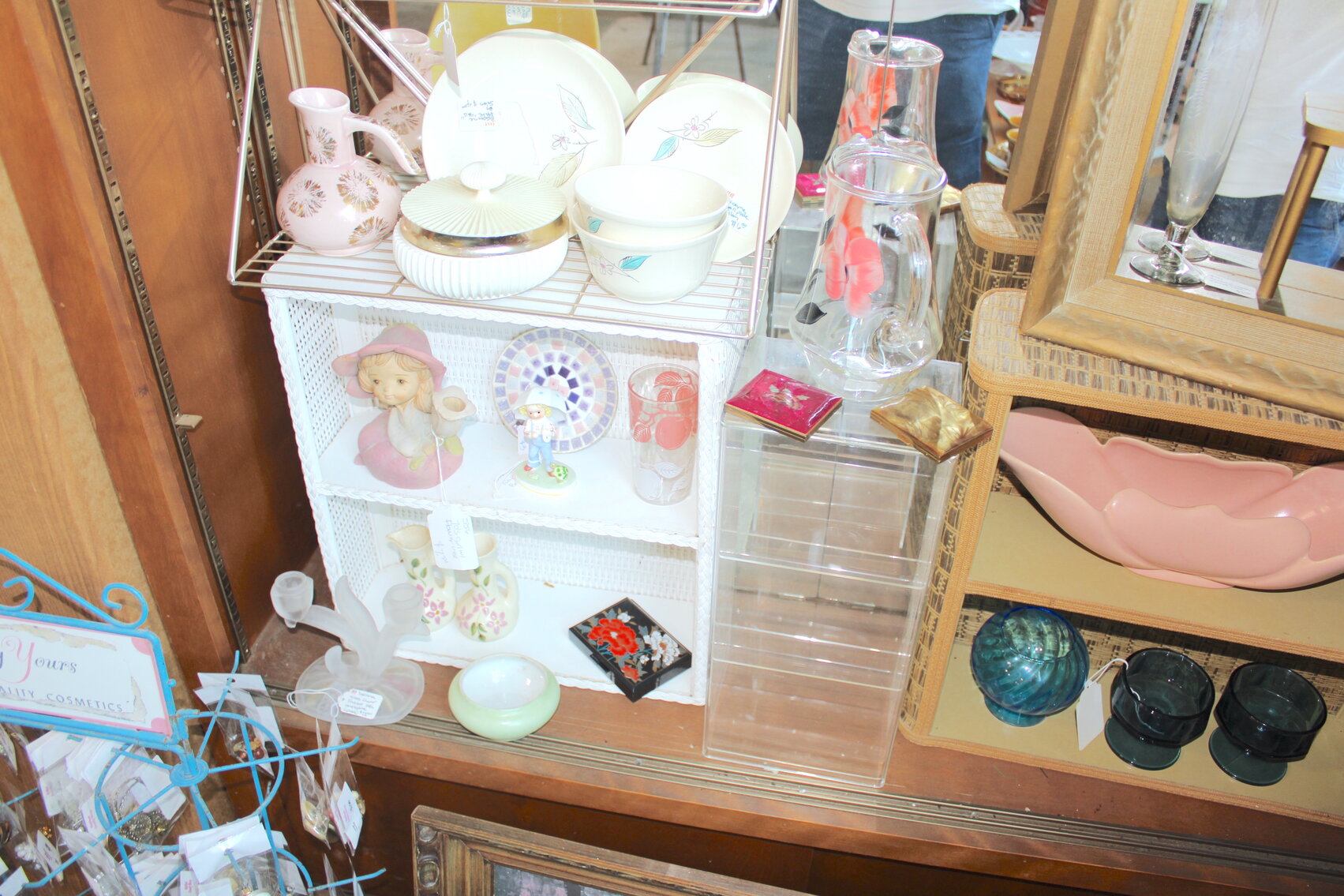 Image for 2-DAY MID CENTURY COLLECTOR & DEALER'S LIVING ESTATE AUCTION